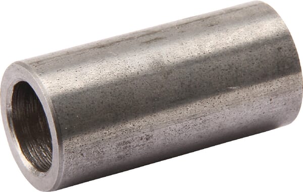 BPA000033214