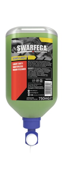 BPA000247693