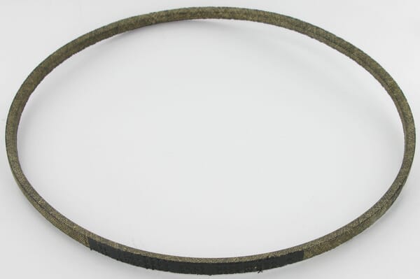 BPA000172423