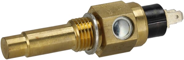 BPA000021792