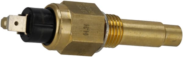 BPA000021792