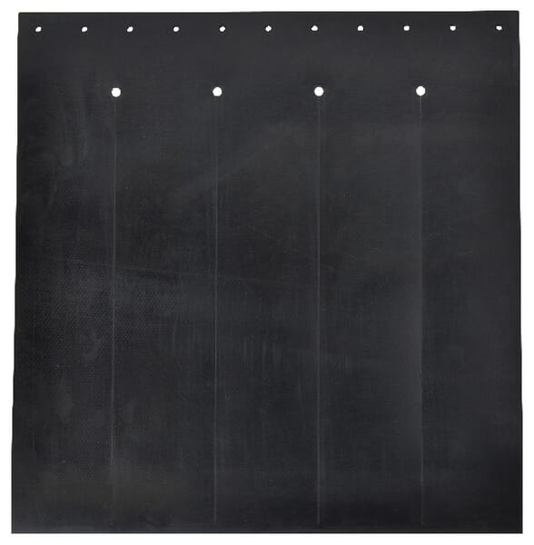 BPA000291173