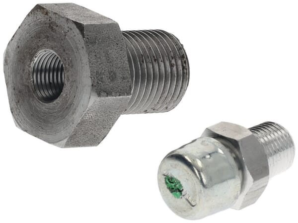 BPA000321179