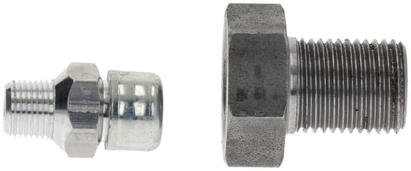 BPA000321179
