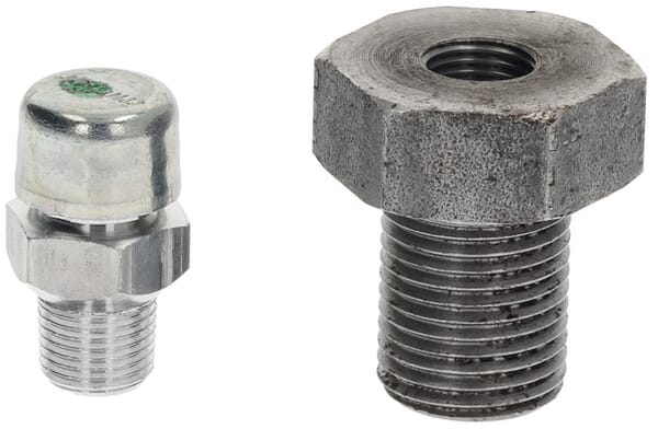 BPA000321179
