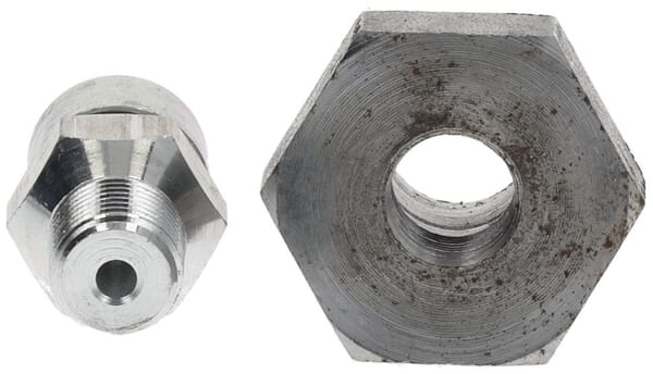 BPA000321179