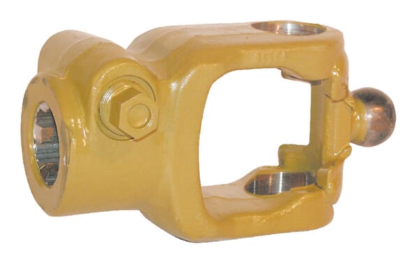 BPA000092759