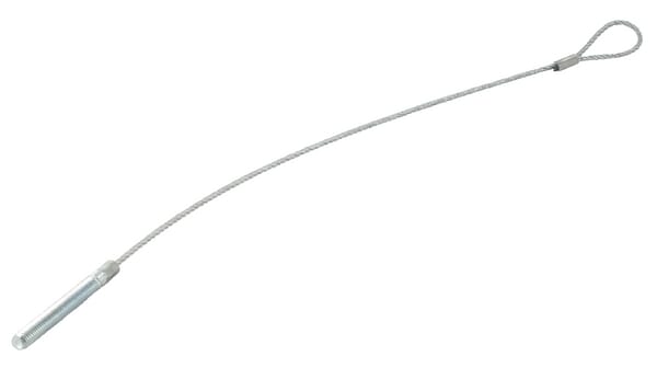 BPA000226897