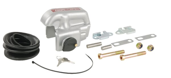 BPA000042163