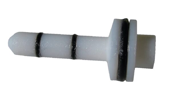 BPA000019708