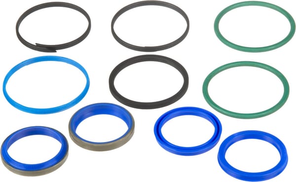 BPA000294790