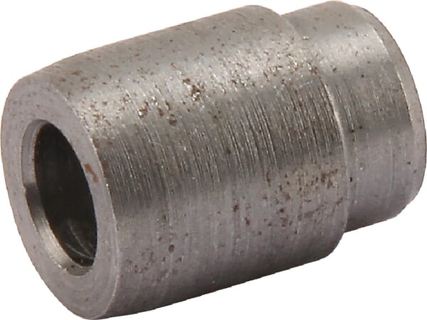 BPA000225097
