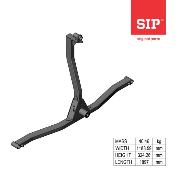 BPA000157969