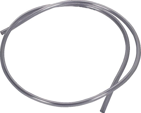 BPA000027936