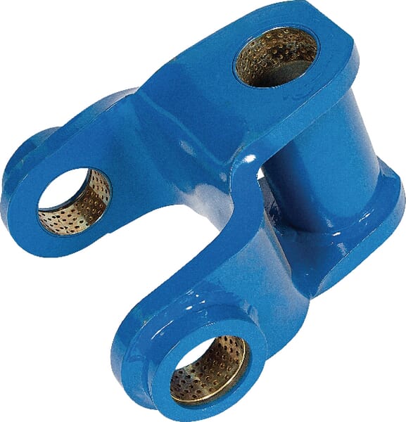 BPA000110326