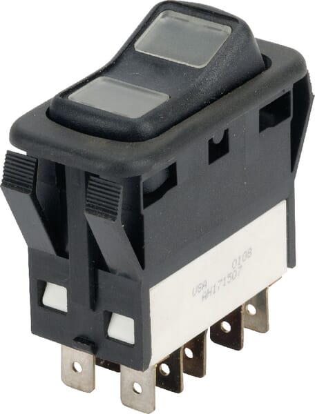 BPA000228849