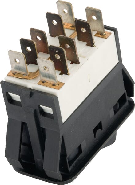 BPA000228849