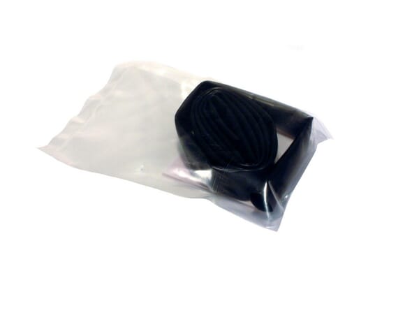 BPA000379759