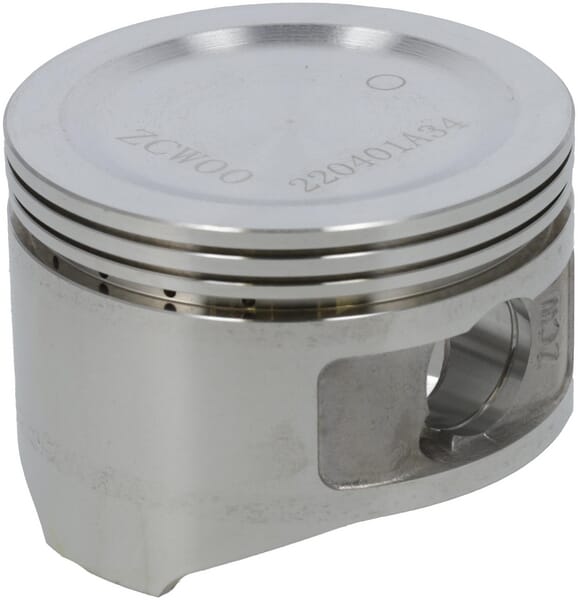 BPA000042111
