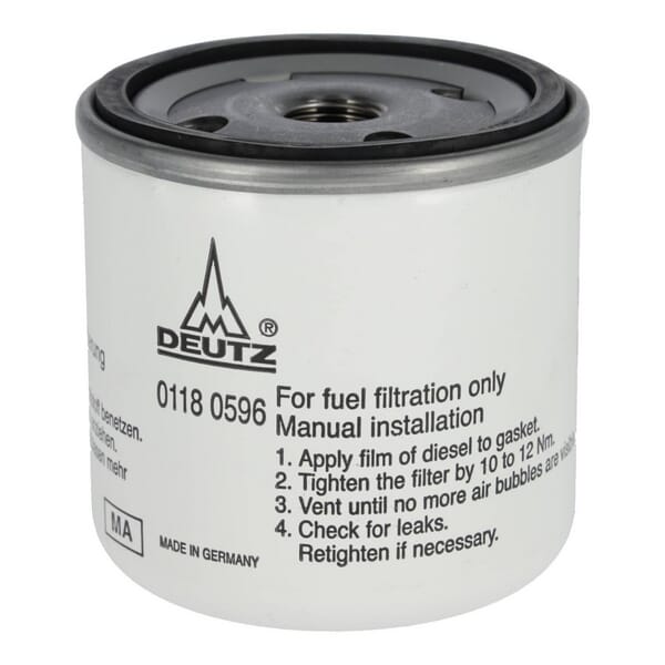 BPA000009159