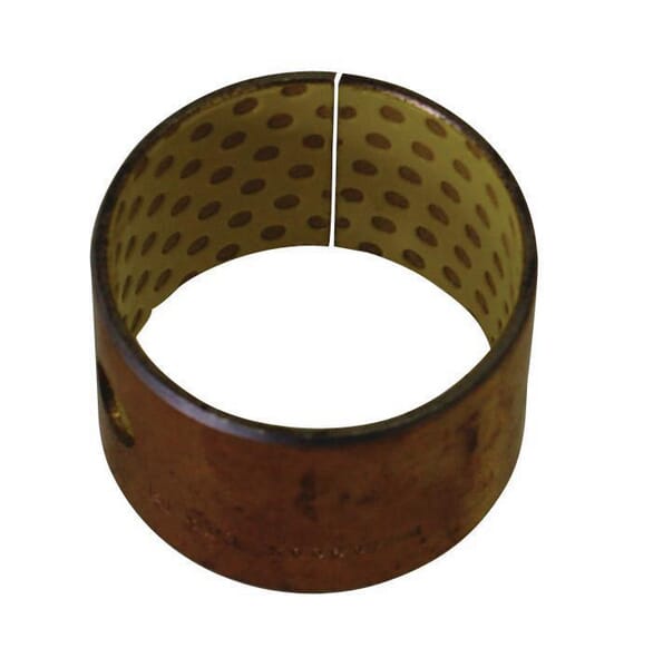 BPA000017579