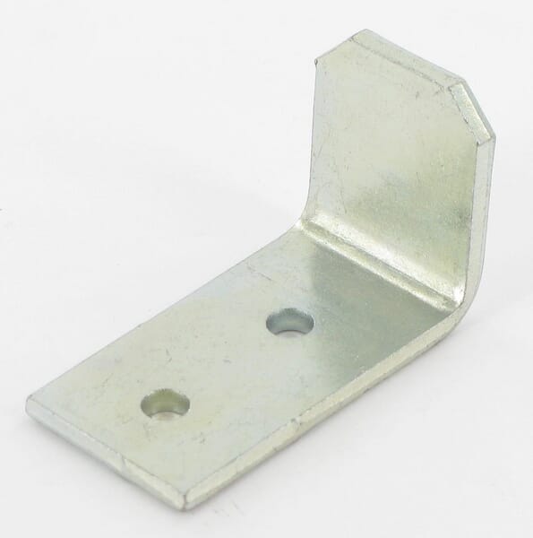 BPA000256367