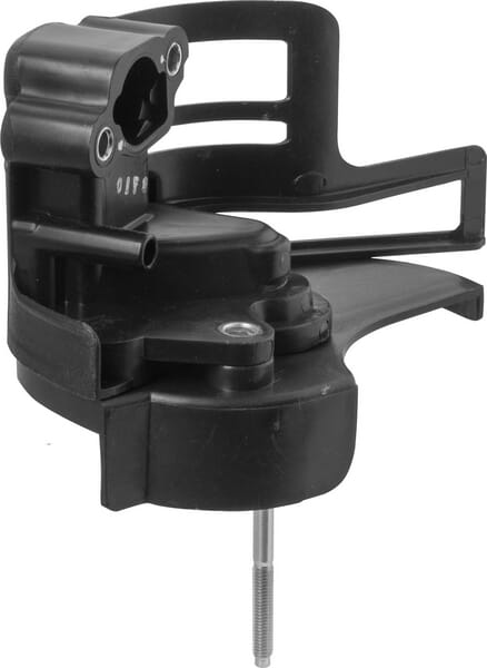 BPA000146393