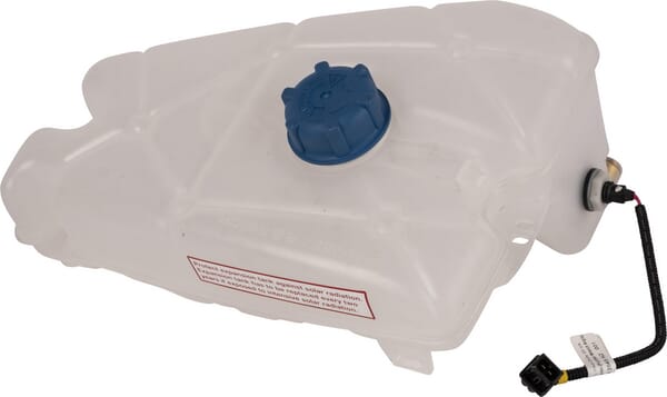 BPA000016063