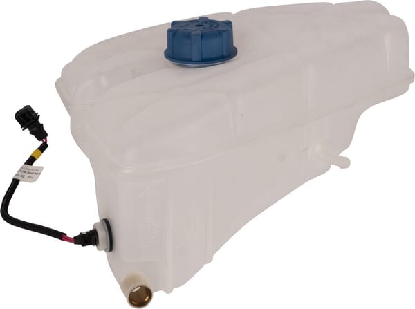 BPA000016063