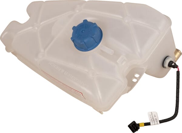 BPA000016063