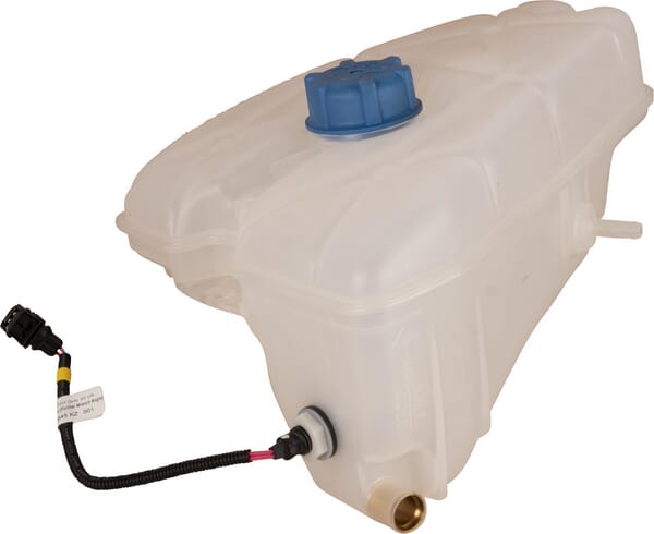 BPA000016063