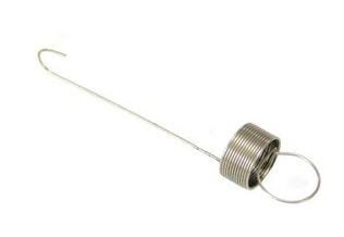 BPA000179585