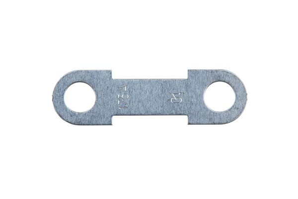 BPA000195931