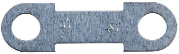 BPA000195931
