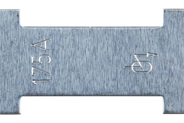 BPA000195931