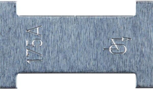 BPA000195931