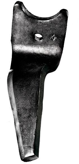 BPA000297273