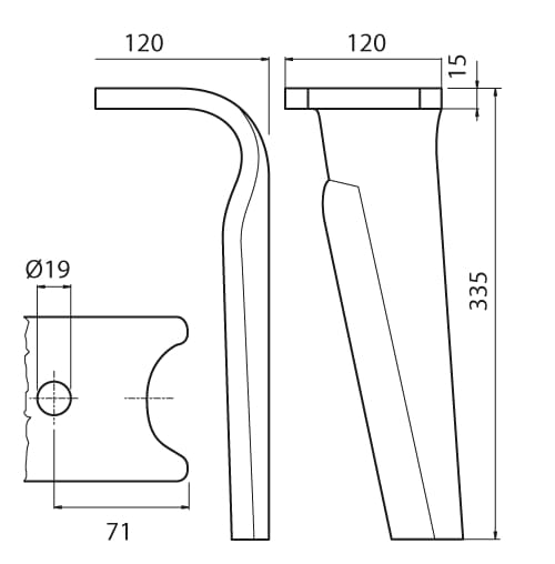 BPA000297273