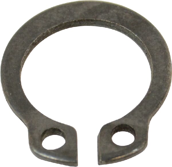 BPA000200513