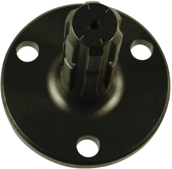 BPA000401016