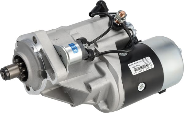 BPA000364204