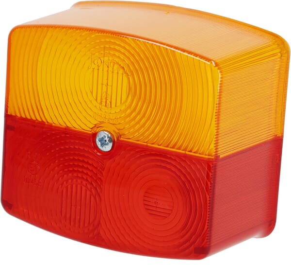 BPA000018336