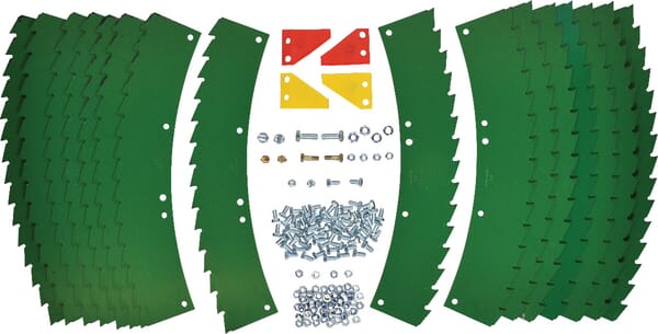 BPA000310148