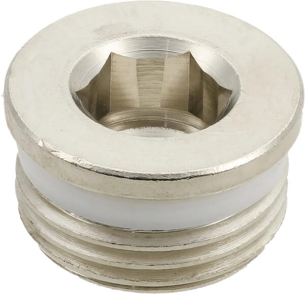 BPA000353131