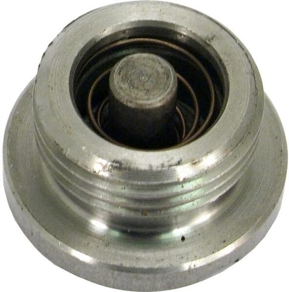 BPA000390477