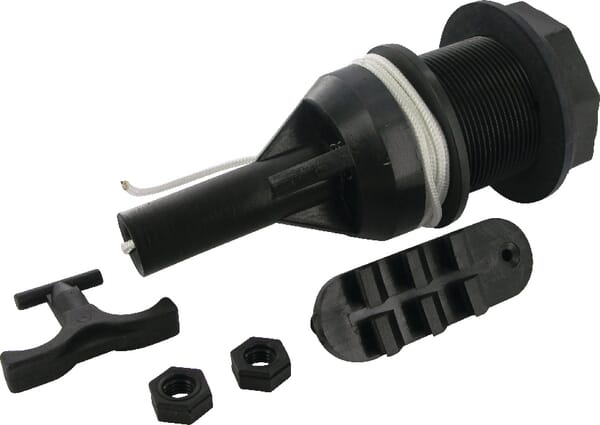 BPA000118378