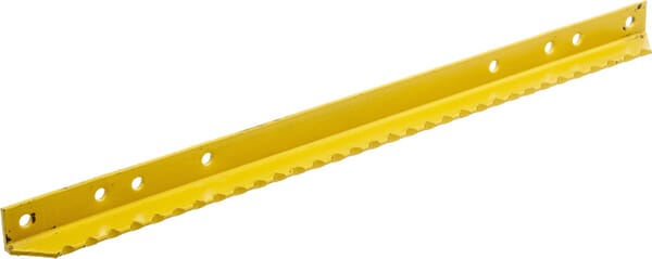 BPA000191466