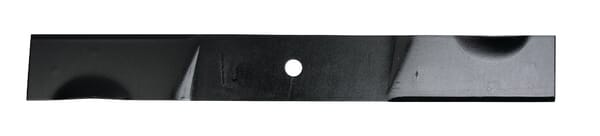 BPA000249436
