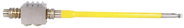 BPA000076800