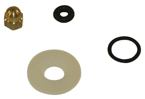 BPA000153468